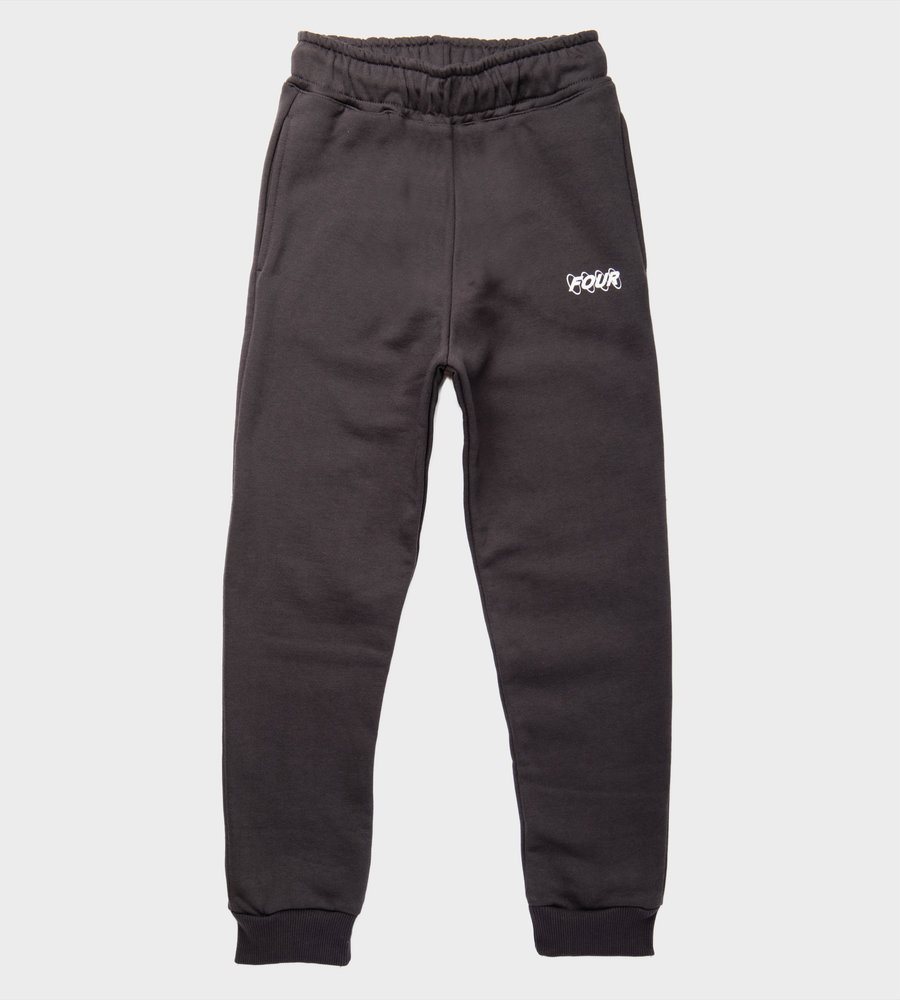 FOUR Amsterdam Hoodie pants Lancelot 4 Kids