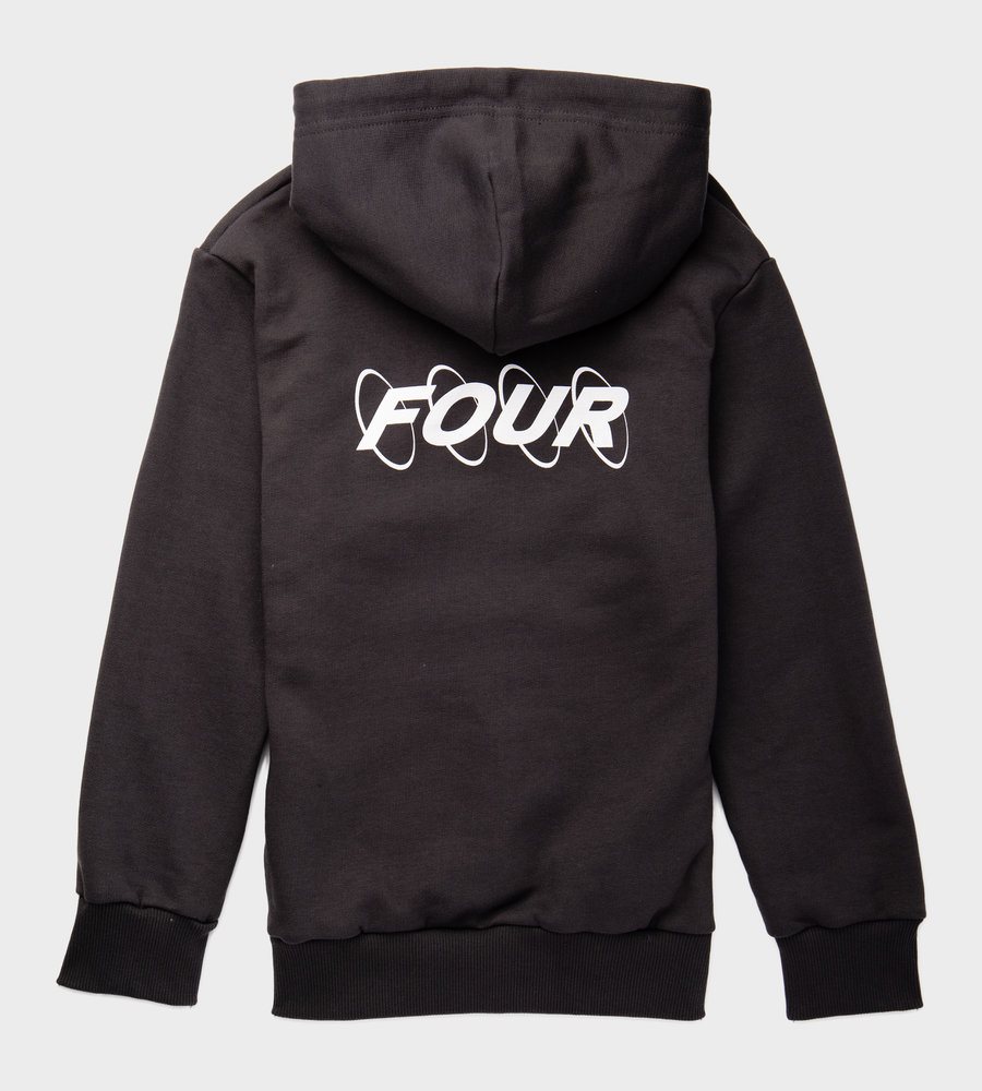 Four outlet amsterdam hoodie