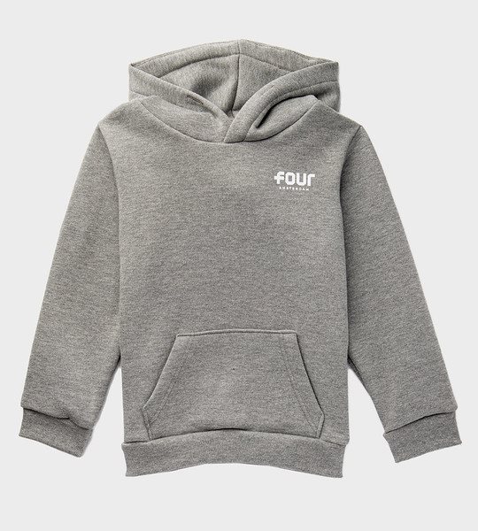 Four best sale amsterdam hoodie