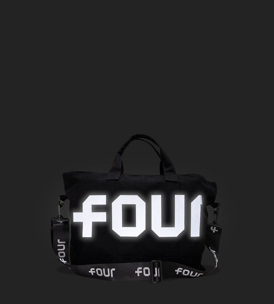 Four tas sale